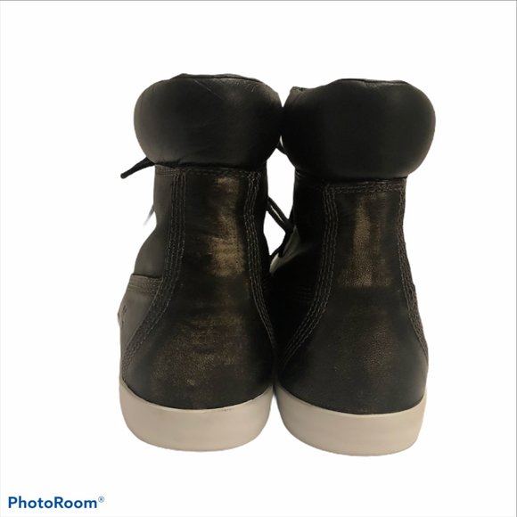 timberland glastenbury